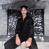 alexanderblank